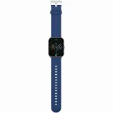 smartwatch-damski-gravity-gt36-4-grawer-rodzaj-cyfrowe