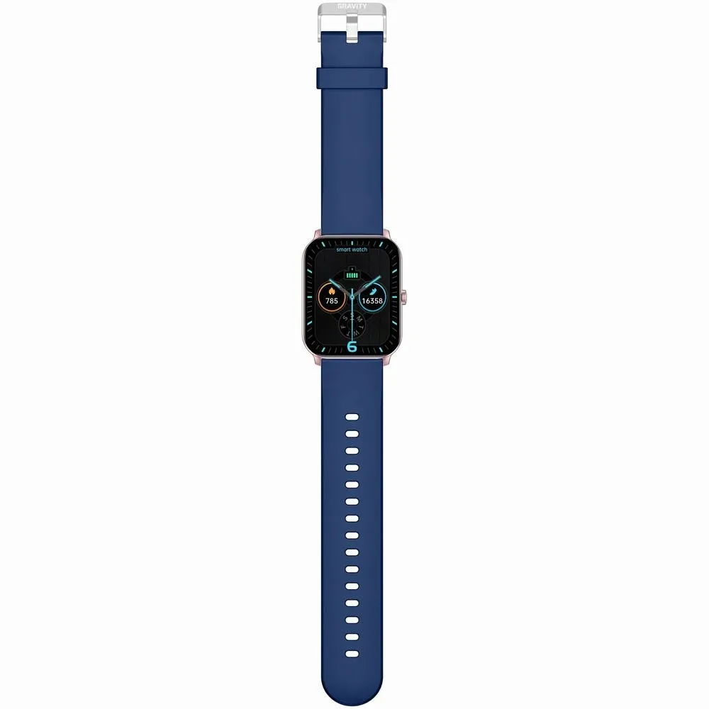 smartwatch-damski-gravity-gt36-4-grawer
