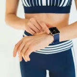 smartwatch-damski-gravity-gt36-4-grawer-mechanizm-mechaniczny