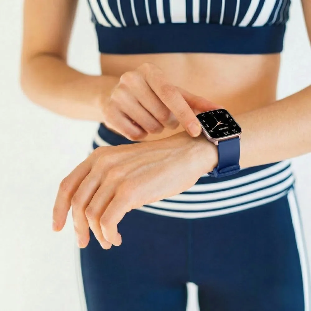 smartwatch-damski-gravity-gt36-4-grawer