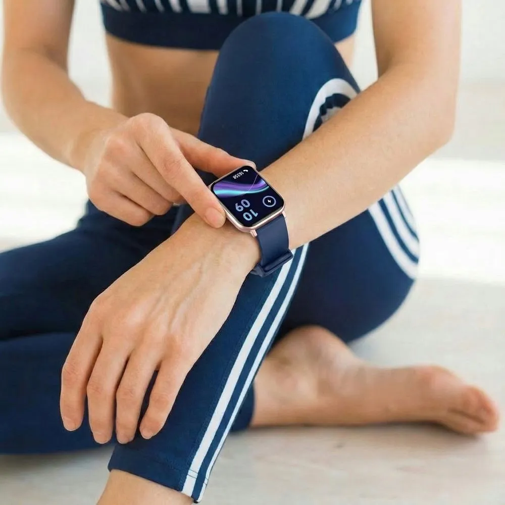 smartwatch-damski-gravity-gt36-4-grawer