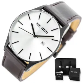 zegarek-meski-paul-lorens-pl7028a2-3b1-zg360f-box-grawer