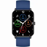 smartwatch-damski-gravity-gt36-6-grawer