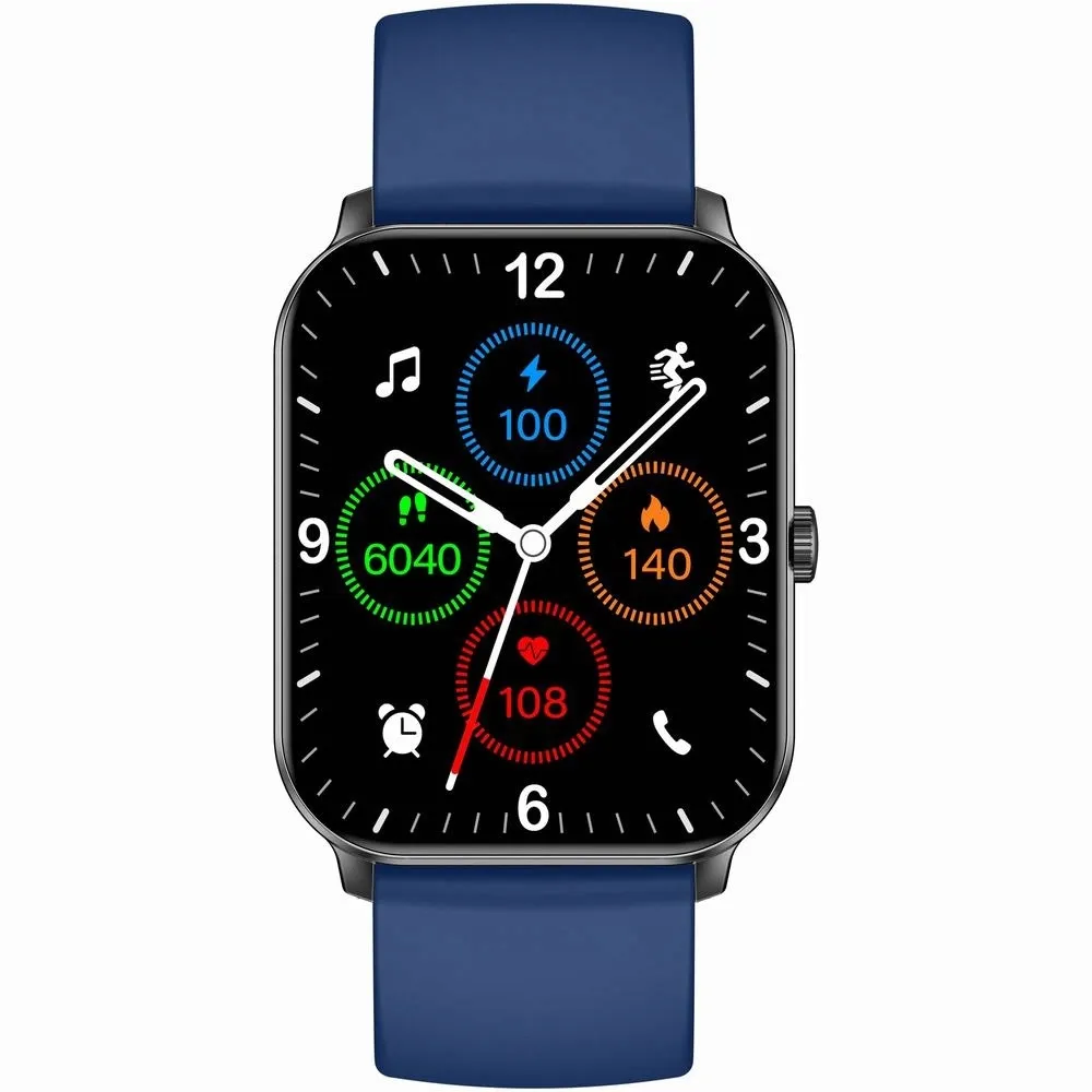smartwatch-damski-gravity-gt36-6-grawer