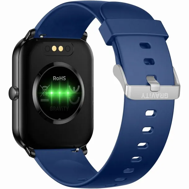 smartwatch-damski-gravity-gt36-6-grawer-typ-nareczny