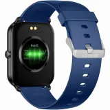 smartwatch-damski-gravity-gt36-6-grawer-typ-nareczny