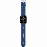 smartwatch-damski-gravity-gt36-6-grawer-rodzaj-cyfrowe