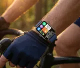 smartwatch-damski-gravity-gt36-6-grawer-styl-klasyczny