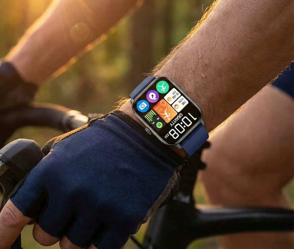 smartwatch-damski-gravity-gt36-6-grawer