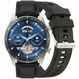 smartwatch-meski-gravity-gt10-7-amoled-dodatkowy-pasek-sg046g-grawer
