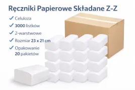 wahacz-vw-przod-a4-avant-a5-07-dolny-lewy-przod-meyle