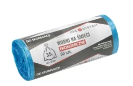 wysprzeglik-opel-astra-h-j-k-corsa-d-insignia-a-meriva-b-mokk-luk