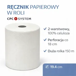 pioro-wycieraczki-aerotwin-podwojne-650-450mm-bmw-rolls-r-bosch