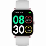 smartwatch-damski-gravity-gt36-2-grawer