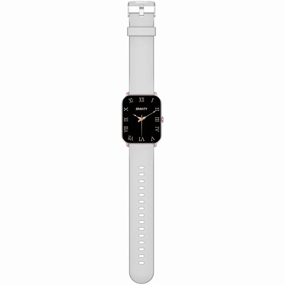 smartwatch-damski-gravity-gt36-2-grawer