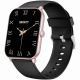 smartwatch-damski-gravity-gt36-3-grawer-stan-nowy