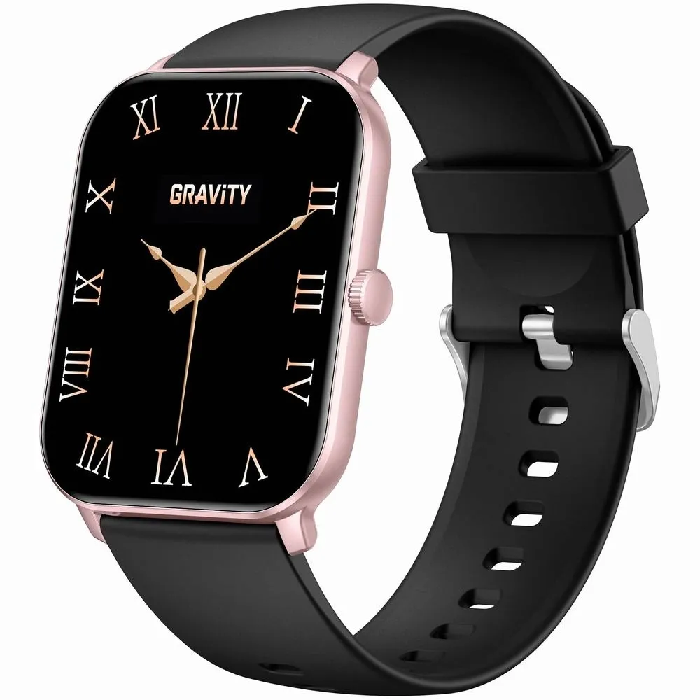 smartwatch-damski-gravity-gt36-3-grawer