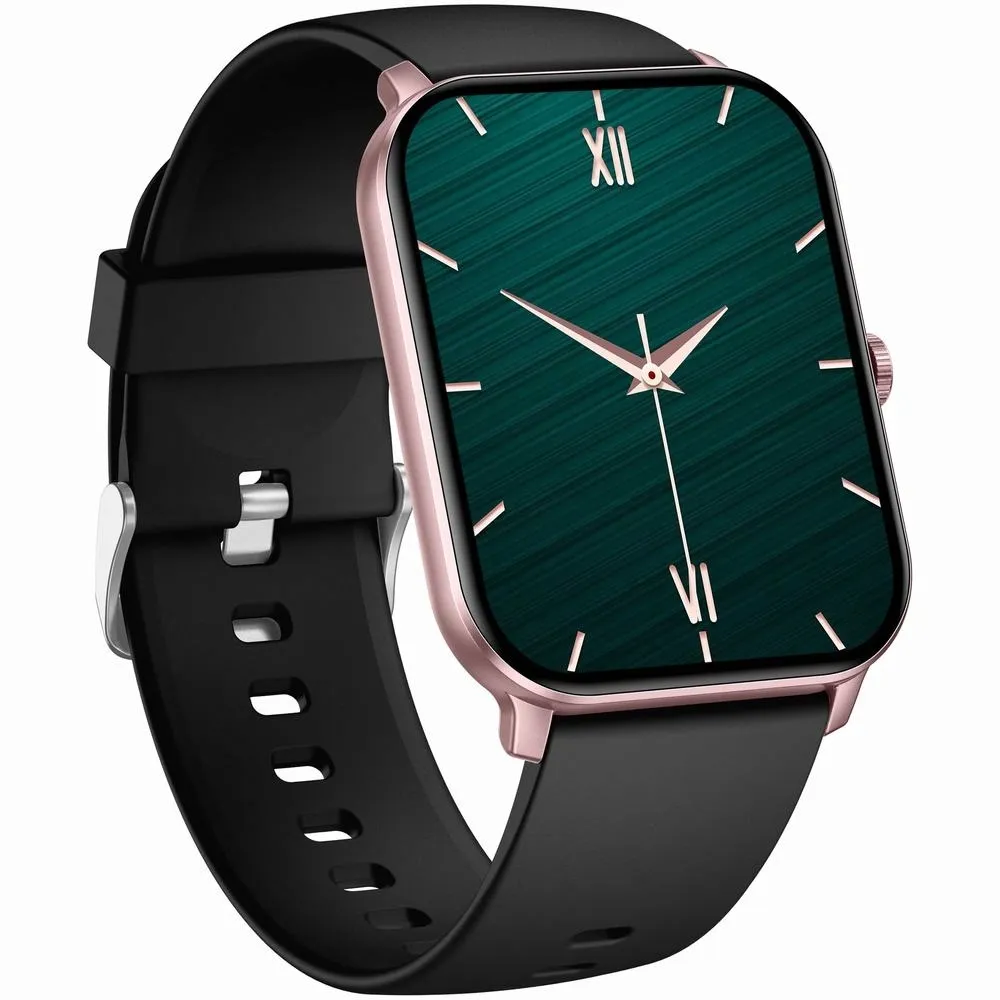 smartwatch-damski-gravity-gt36-3-grawer