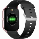 smartwatch-damski-gravity-gt36-3-grawer-typ-nareczny