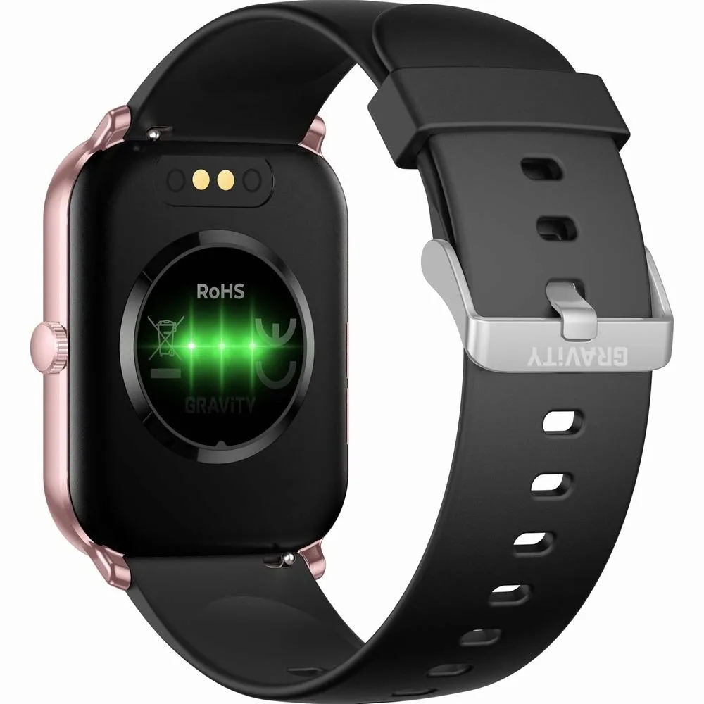 smartwatch-damski-gravity-gt36-3-grawer