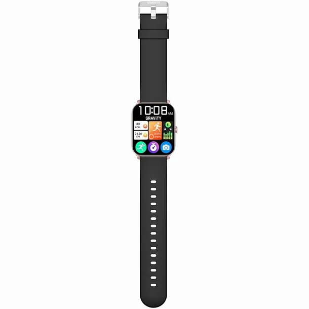 smartwatch-damski-gravity-gt36-3-grawer-rodzaj-cyfrowe