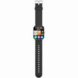 smartwatch-damski-gravity-gt36-3-grawer-rodzaj-cyfrowe