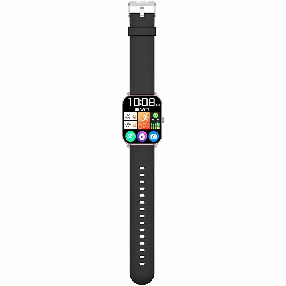 smartwatch-damski-gravity-gt36-3-grawer