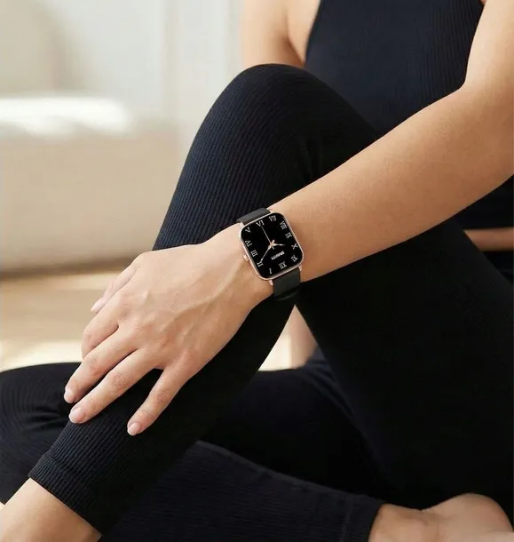 smartwatch-damski-gravity-gt36-3-grawer-styl-klasyczny