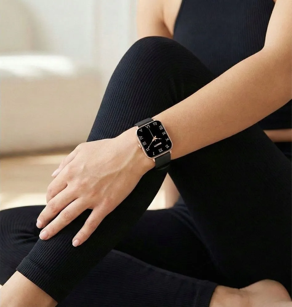 smartwatch-damski-gravity-gt36-3-grawer