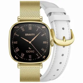 smartwatch-damski-gravity-gt32-2-rozmowy-dodatkowy-pasek-sg047b-grawer