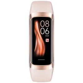 smartwatch-damski-gravity-gt40-3-amoled-sg045c-grawer