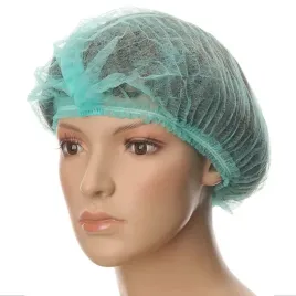 sruba-kola-db-w115-123-124-126-201-202-210-m12x15-gwint-2-maxgear