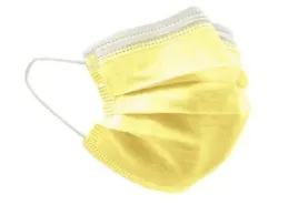 uszczelka-pokrywy-zaworow-ford-18tdci-victor-reinz