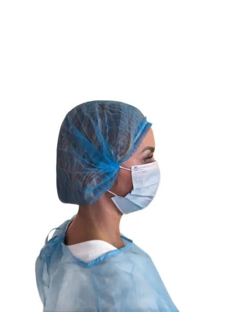 pasek-wielorowkowy-6pk1502extra-contitech