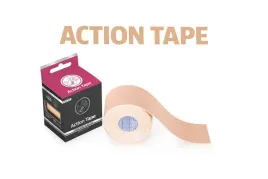 cewka-zaplonowa-ford-fiesta-125-08-bosch