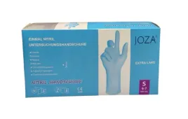 kable-rozruchowe-900a-6m-amio