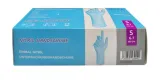 kable-rozruchowe-900a-6m-amio