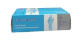kable-rozruchowe-900a-6m-amio