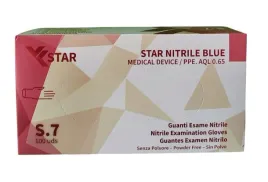 zawor-odmy-bmw-e46-20d-01-febi