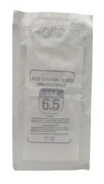 wlacznik-swiatel-cofania-renault-clio-16-05-eps