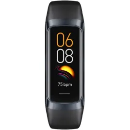 smartwatch-damski-gravity-gt40-1-amoled-sg045a-grawer