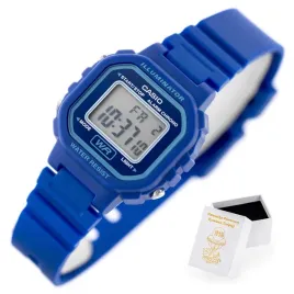 zegarek-casio-dla-chlopca-prezent-na-komunie-box-torebka-grawer