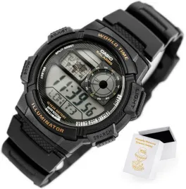 zegarek-casio-dla-chlopca-prezent-na-komunie-box-torebka-grawer