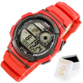 zegarek-casio-dla-chlopca-prezent-na-komunie-box-torebka-grawer