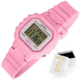 zegarek-casio-dla-dziewczynki-prezent-na-komunie-box-torebka-grawer