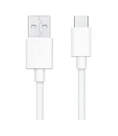 uniwersalny-kabel-usba-usb-c-50-cm-bialy