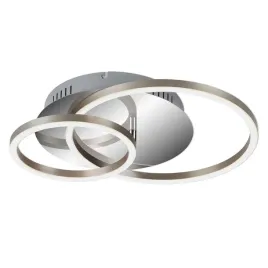 plafon-led-lampa-sufitowa-245w-chrom-3000k-ze-sciemniaczem-salon-sypialnia