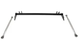 traction-bar-rozporka-honda-civic-crx-ef-k-series-88-91