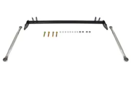 traction-bar-rozporka-honda-civic-92-95-eg-96-00-ek-acura-integra-94-01