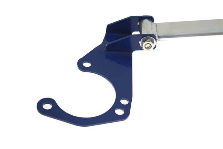 rozporka-bmw-e90-05-11-d1-producent-czesci-d1-spec